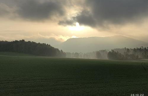 Ferienwohnung 15 - Photo 14