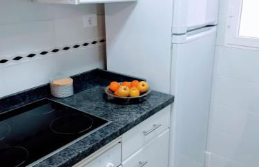 Apartamento El Príncipe - Foto 13