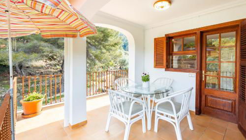 Can Navarro - Foto 3