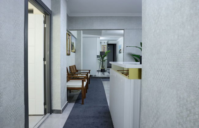 Bonita Apart - Foto 3