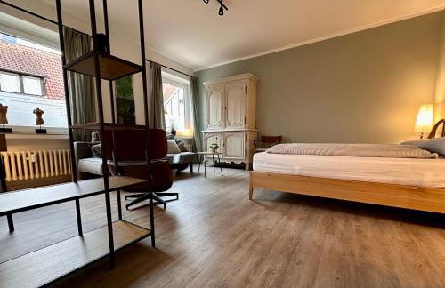 Spatzennest 2 - Foto 20