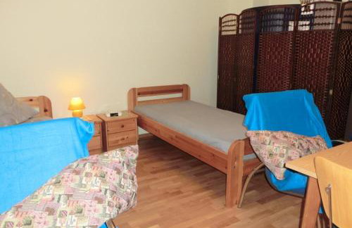 Sonne in Gasteig - Foto 25