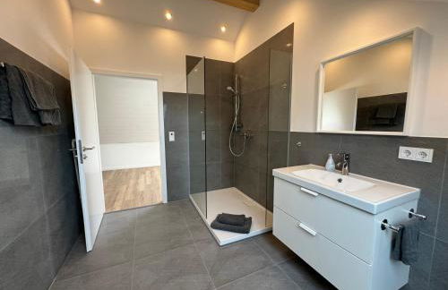 Villa Garden - Foto 1