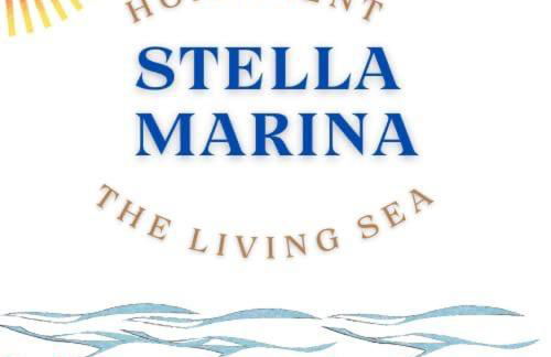 Stella Marina Home Holidays - Foto 2