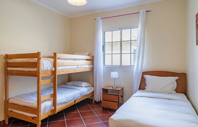 Simões Apartment by HR Madeira - Foto 9