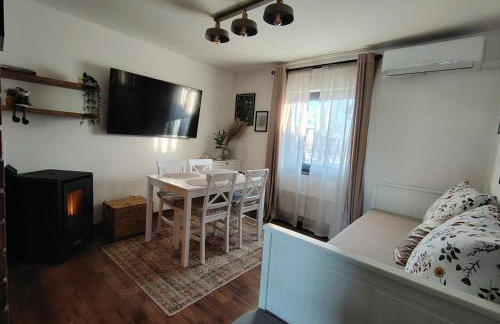 Holiday Home Rura - Foto 14