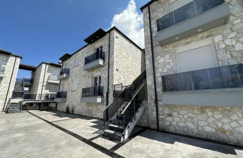 Mediterranean Apartment - Foto 24