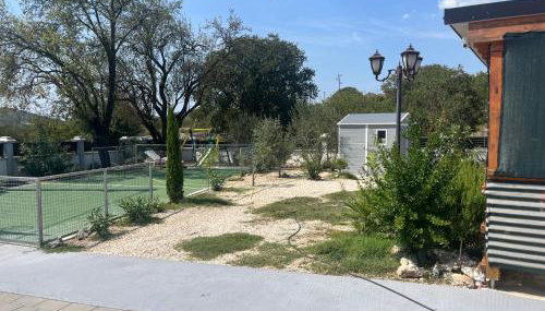 LONGER LIFE Stone House - Foto 3