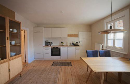 Fewos Weingut Pieper Basler - Foto 13