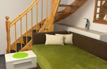 Oase der Ruhe 2 - Foto 46