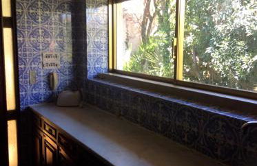 Casa Dos Oliva - Foto 19