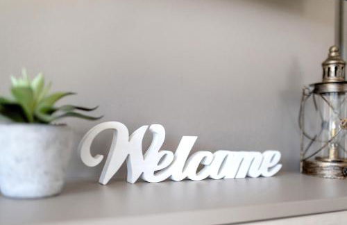 Ferienanlage am Seerand - Photo 72