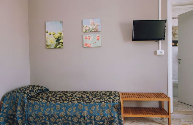 Piccolo Sogno Inn - Foto 4