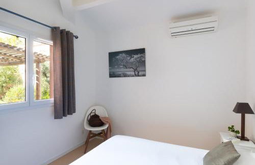 Résidence Marina Rossa - Foto 67