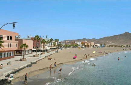 WAY R ST Sweet home - Photo 27