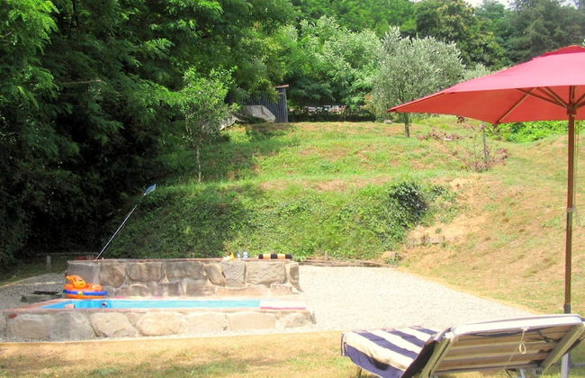 Tranquil Cottage, San Quirico - Photo 12