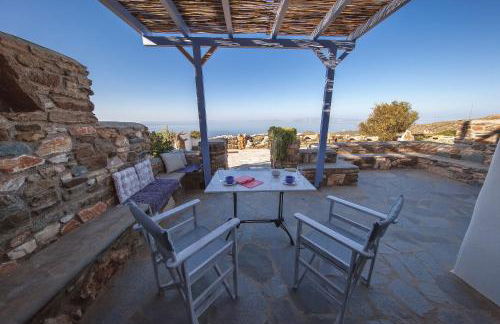 Castria studios - Foto 53