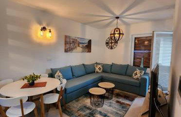 Apartment Bety, Stomorska, Solta - Foto 8