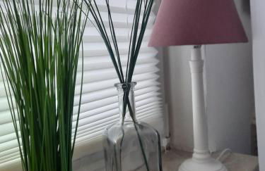 Ferienhaus Grietjes Huus - Photo 19