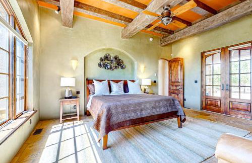 Windy Acres Retreat - Foto 12