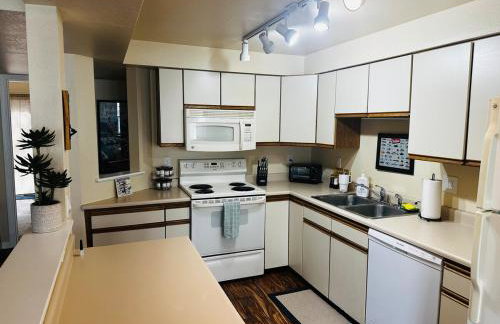 Idaho Treasure Hunt - Foto 9