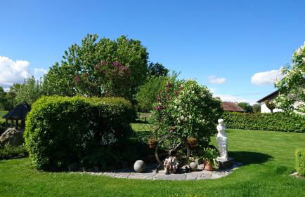 Ferienhof Fenzl - Foto 45