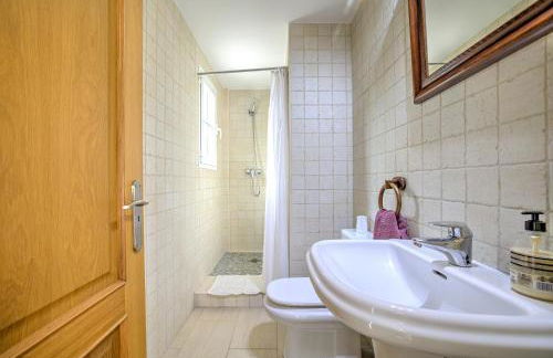 Can Caldero by Rentallorca - Foto 18