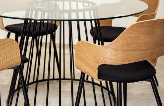 Eclipse #3 - Photo 12