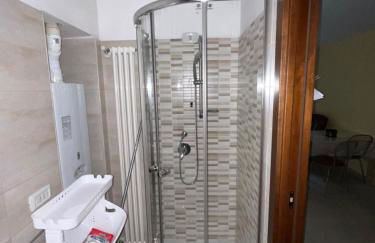 Appartamento PAPALEO - Foto 15