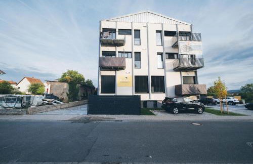 Main Boardinghouse - Foto 37