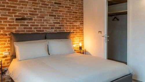 Recinto Nobili 4 - private parking vista cortile - Photo 4