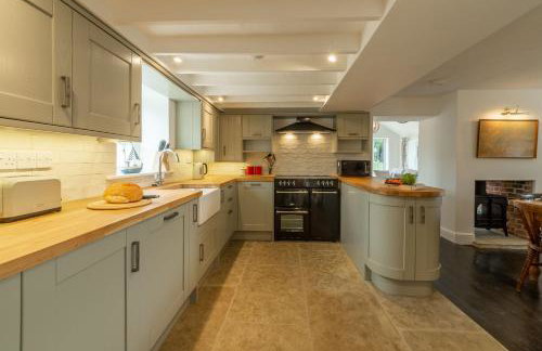 Old Posting - Foto 9