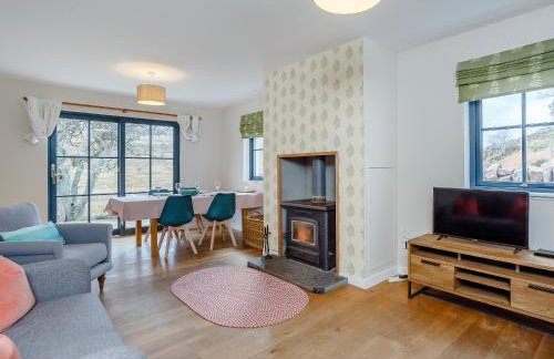 Cliff Cottage - Foto 5