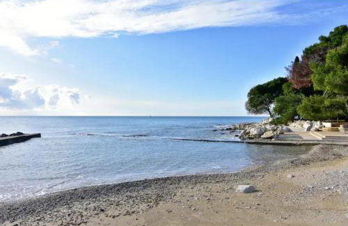 Apartment Pharos - Foto 35