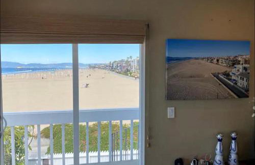 90210 Beach House Top Unit - Foto 27