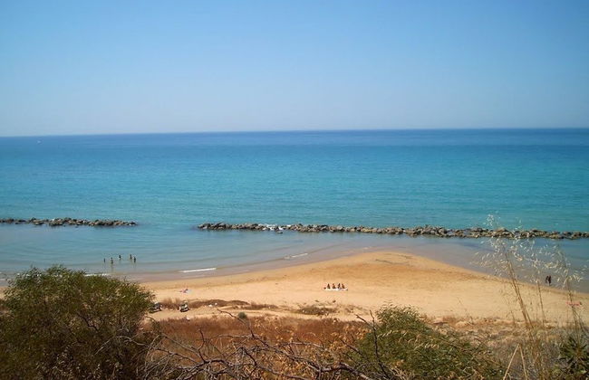 Agriturismo Passo dei Briganti - Foto 40