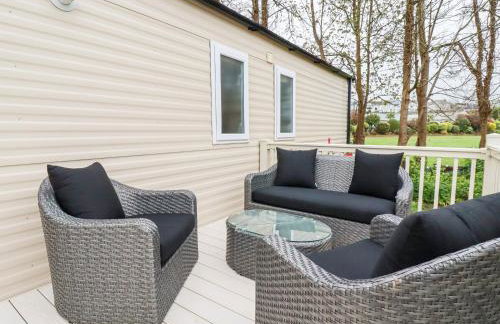 The Mermaid A04 - Photo 17