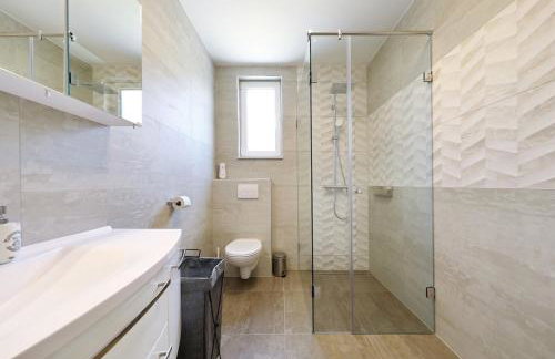 Villa Tin Apartments - Photo 24