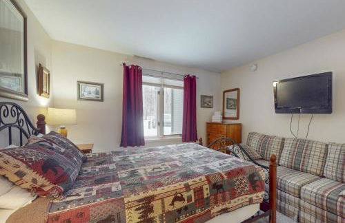 Mountain Breeze - Foto 16