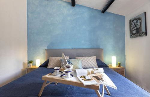 Holiday Home Capriccioli A by Interhome - Foto 10