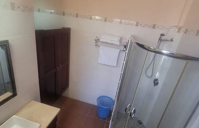 Residencia RC - Foto 33