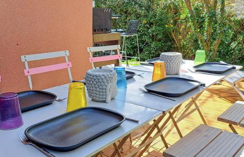 Charmante petite Villa sur Deauville Trouville-sur-Mer - Photo 15