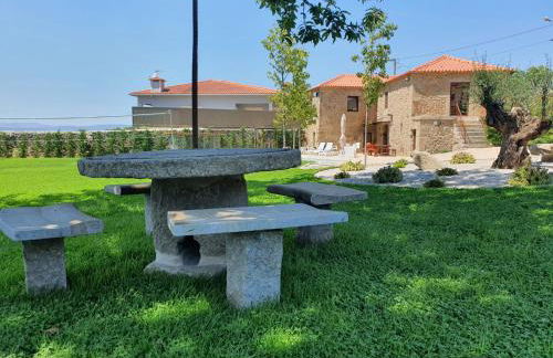 Villae Carreiro - Foto 16