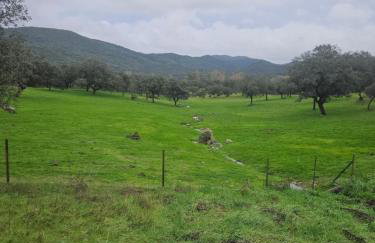Finca rural Labriega del hueznar - Foto 75