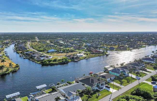 15826 Aqua Circle - Foto 36