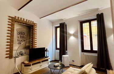 Residenza Corrado - Foto 13