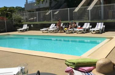 Grand Gîte La Buissonnière - Foto 47