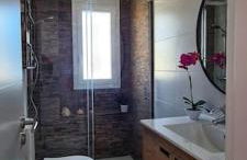 Sunrisemare Vacational Studio - Foto 26