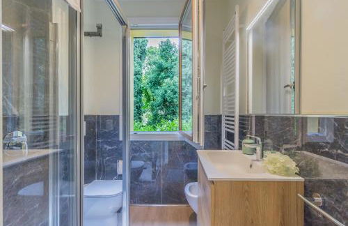 Casa Sandra Giardino e Lago - Foto 27