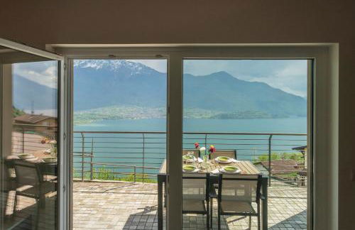 Blooms by the Lake by Rent All Como - Foto 41